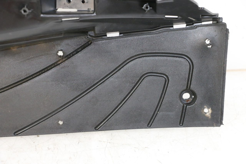 photo de FLOOR PANEL NECO GPX LC 2T 50 (2014 - 2018) - Additional view of the item