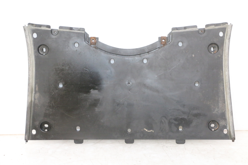 photo de FLOOR PANEL KYMCO GRAND DINK 125 (2008 - 2014) - Main view