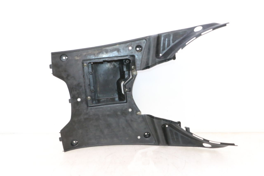 photo de FLOOR PANEL EUROCKA GTR 50 (2007 - 2017) - Main view