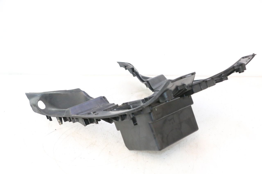 photo de FLOOR PANEL EUROCKA GTR 50 (2007 - 2017) - Component zoom