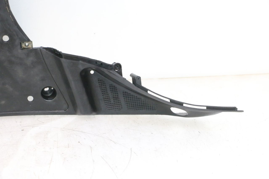 photo de FLOOR PANEL EUROCKA GTR 50 (2007 - 2017) - Detailed visual inspection