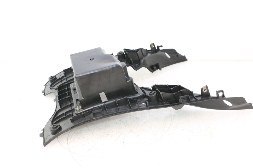 photo de FLOOR PANEL EUROCKA GTR 50 (2007 - 2017) - Alternative perspective