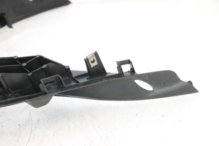 photo de FLOOR PANEL EUROCKA GTR 50 (2007 - 2017) - Product overview