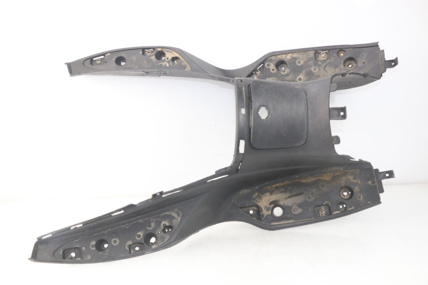 photo de FLOOR PANEL JONWAY GTX 2T 50 (2014 - 2020) - Main view