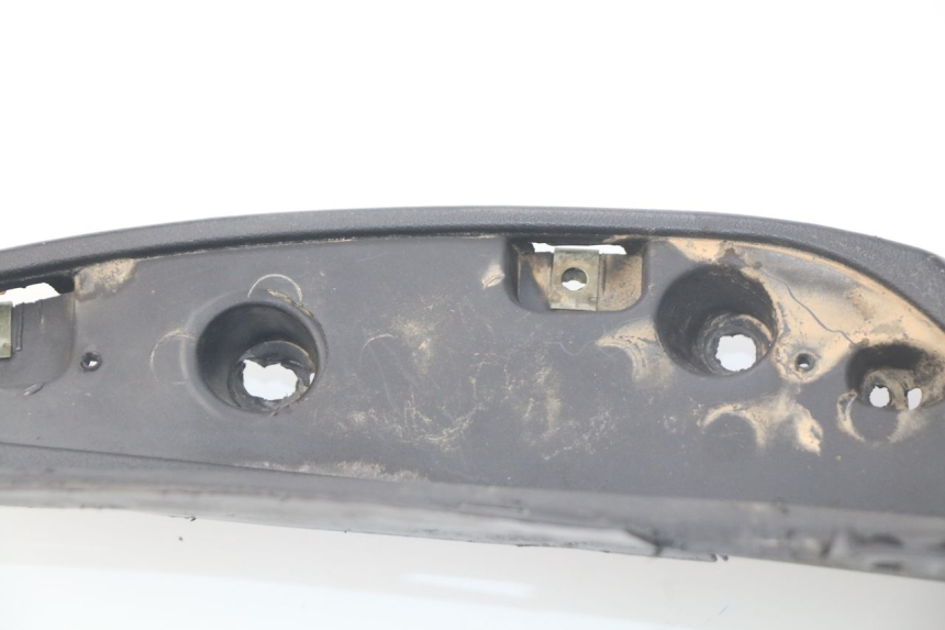 photo de FLOOR PANEL JONWAY GTX 2T 50 (2014 - 2020) - Component detail