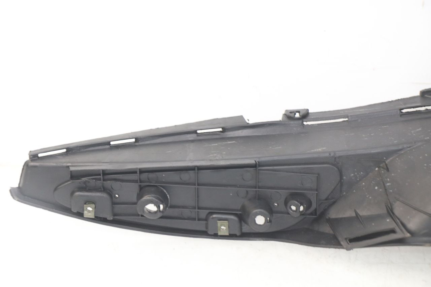 photo de FLOOR PANEL JONWAY GTX 2T 50 (2014 - 2020) - Additional view of the item