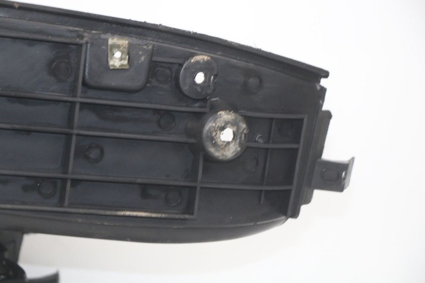 photo de FLOOR PANEL JONWAY GTX 2T 50 (2014 - 2020) - Component zoom