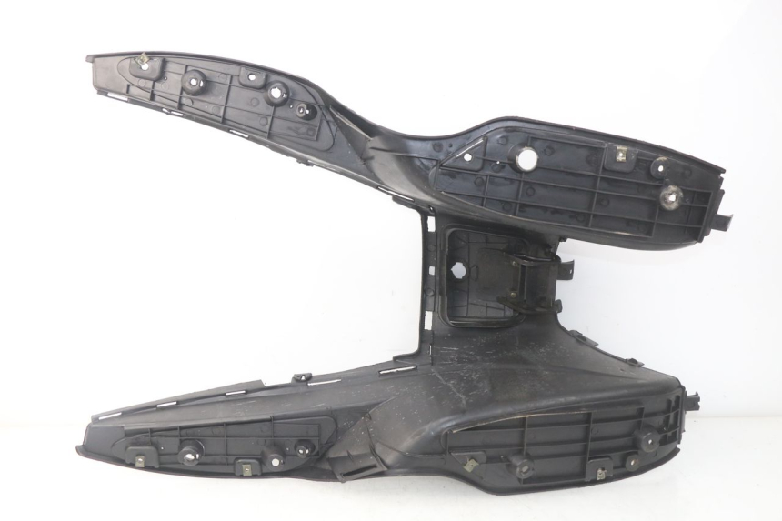 photo de FLOOR PANEL JONWAY GTX 2T 50 (2014 - 2020) - Supplementary product photo