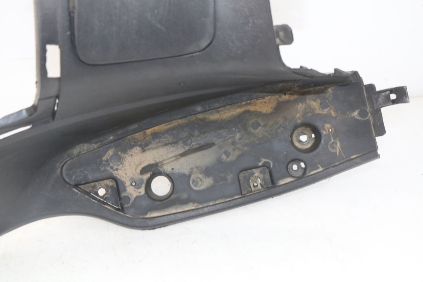 photo de FLOOR PANEL JONWAY GTX 2T 50 (2014 - 2020) - Used quality zoom