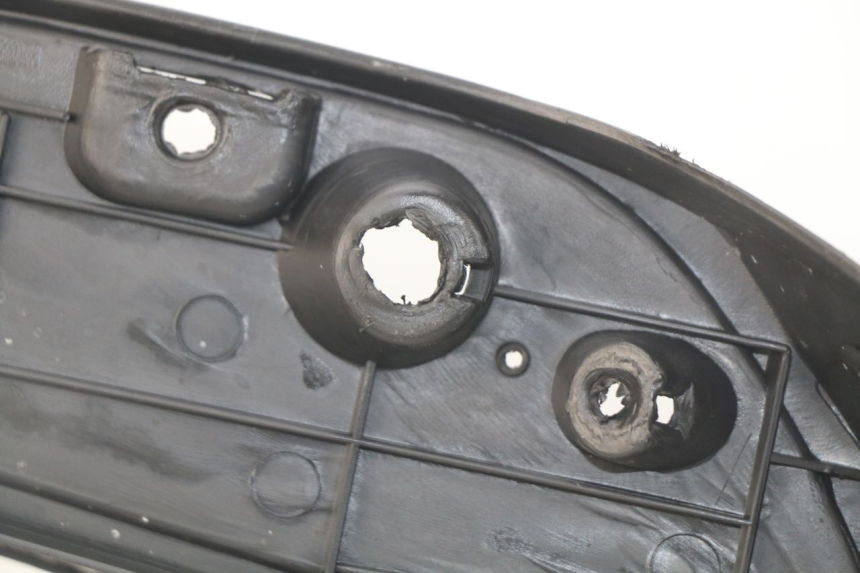 photo de FLOOR PANEL JONWAY GTX 2T 50 (2014 - 2020) - Checked used part