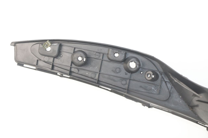 photo de FLOOR PANEL JONWAY GTX 2T 50 (2014 - 2020) - Markings and original references