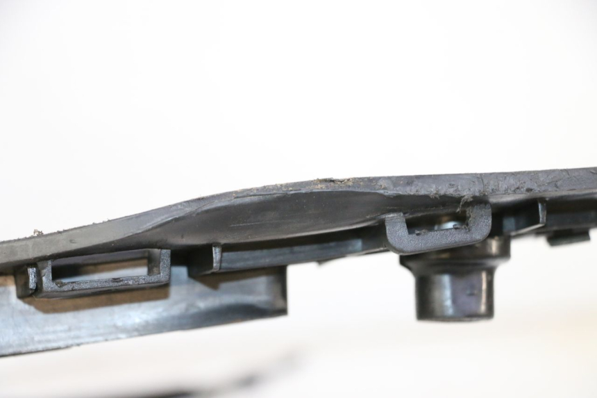 photo de FLOOR PANEL DAELIM HISTORY 125 (2001 - 2002) - Alternative perspective