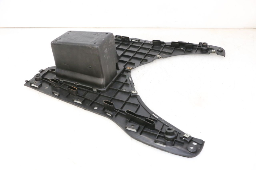 photo de FLOOR PANEL DAELIM HISTORY 125 (2001 - 2002) - Checked used part