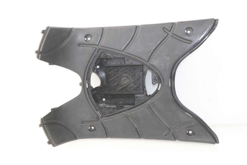 photo de FLOOR PANEL KEEWAY HURRICANE 50 (2006 - 2019) - Main view
