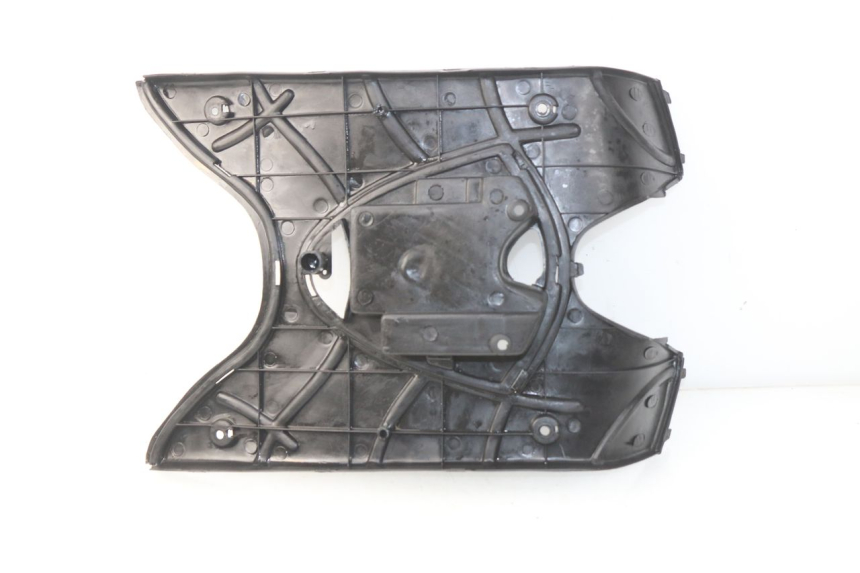 photo de FLOOR PANEL KEEWAY HURRICANE 50 (2006 - 2019) - Component detail