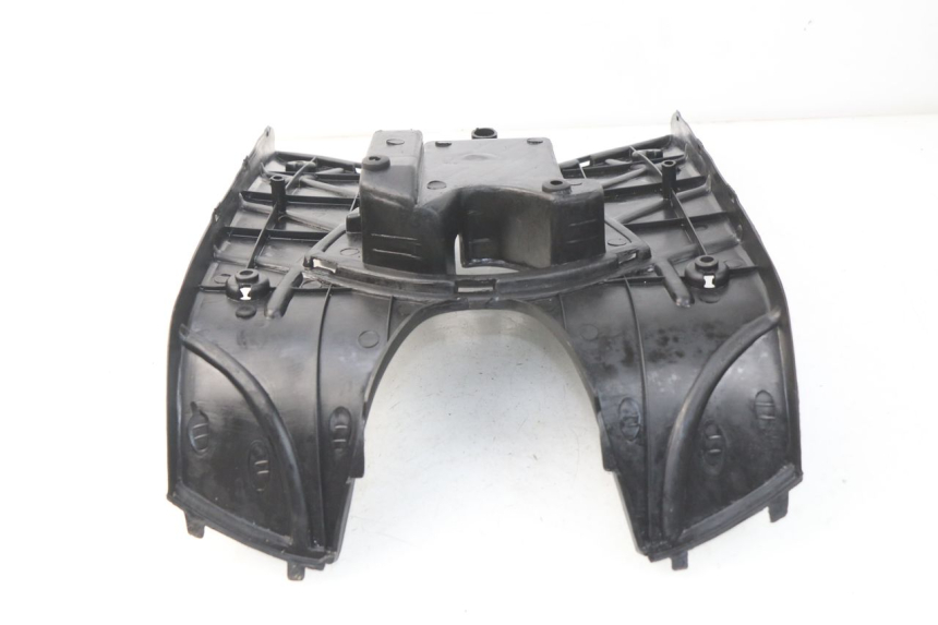 photo de FLOOR PANEL KEEWAY HURRICANE 50 (2006 - 2019) - Technical close-up