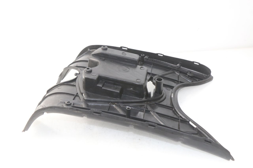 photo de FLOOR PANEL KEEWAY HURRICANE 50 (2006 - 2019) - Product overview