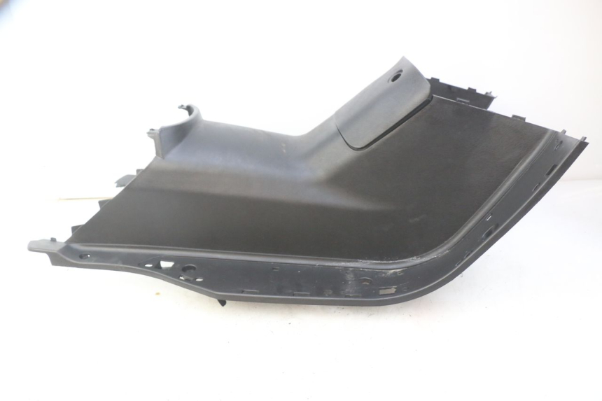 photo de FOOTREST REVATTO IMPERATOR 125 (2007 - 2015) - Alternative perspective