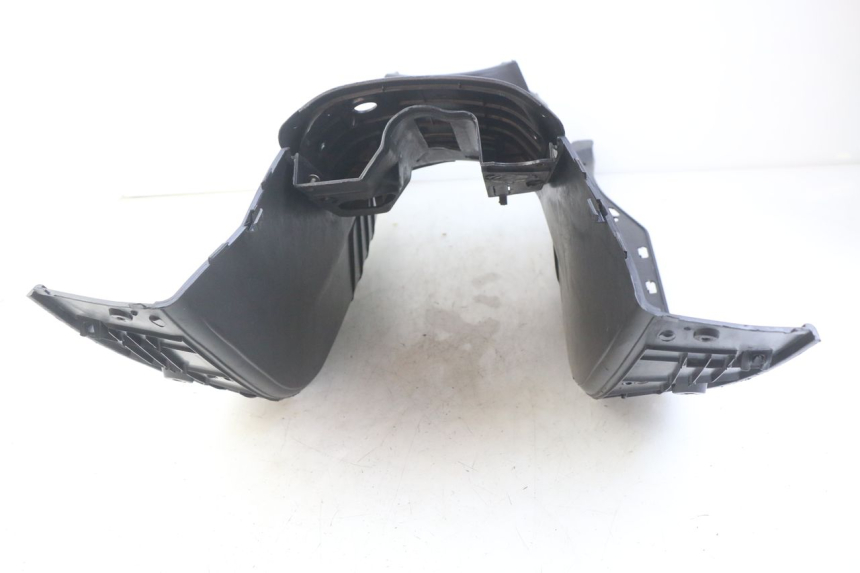 photo de FOOTREST REVATTO IMPERATOR 125 (2007 - 2015) - Checked used part