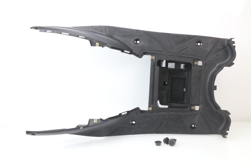 photo de FLOOR PANEL SYM JET 4 50 (2010 - 2014) - Main view