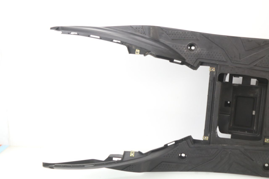 photo de FLOOR PANEL SYM JET 4 50 (2010 - 2014) - Additional view of the item