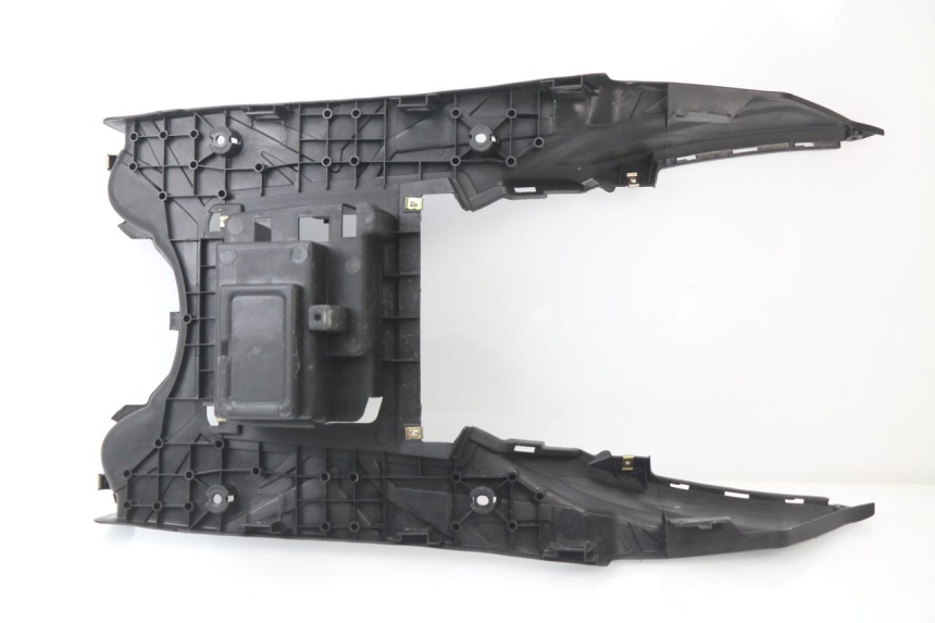 photo de FLOOR PANEL SYM JET 4 50 (2010 - 2014) - Product overview