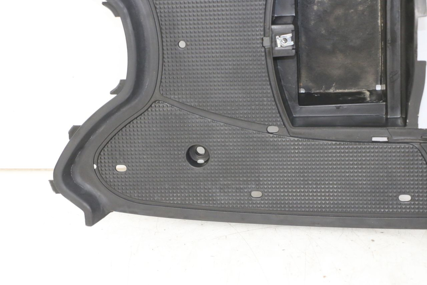 photo de FOOTREST JM MOTORS MIA 50 (2017 - 2020) - Additional view of the item