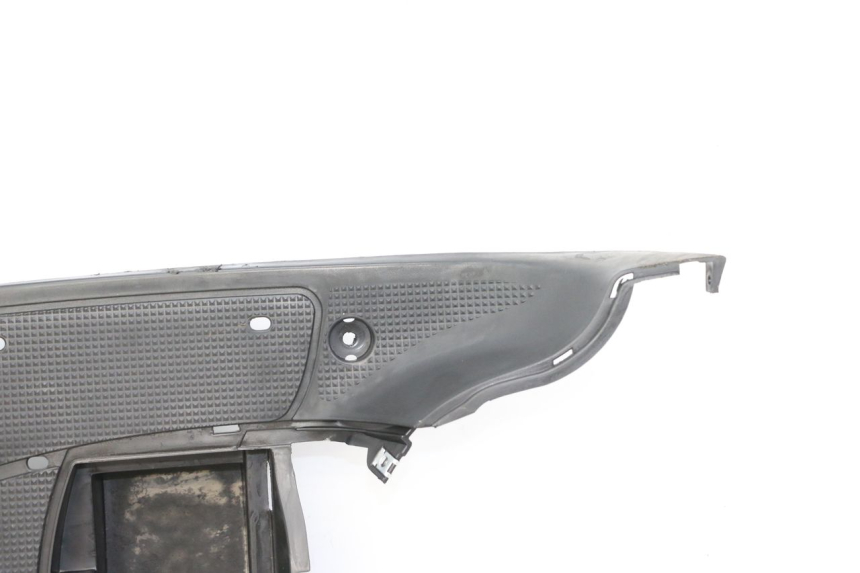 photo de FOOTREST JM MOTORS MIA 50 (2017 - 2020) - Checked used part