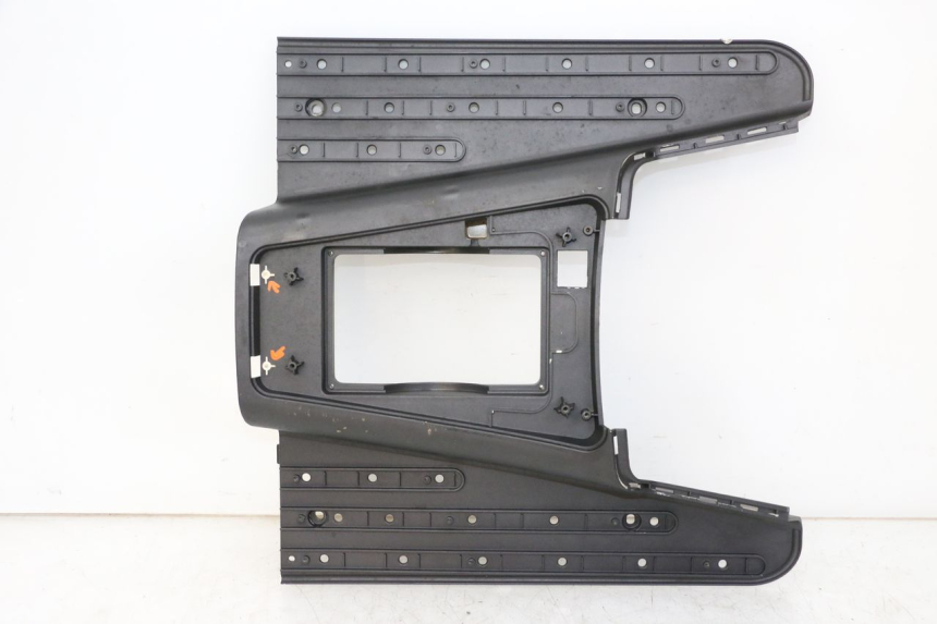 photo de FLOOR PANEL JM MOTORS VX 125 (2022 - 2025) - Main view