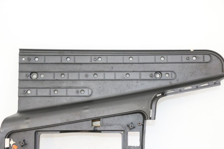 photo de FLOOR PANEL JM MOTORS VX 125 (2022 - 2025) - Additional view of the item