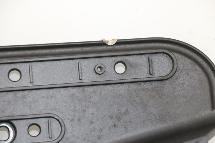 photo de FLOOR PANEL JM MOTORS VX 125 (2022 - 2025) - Checked used part