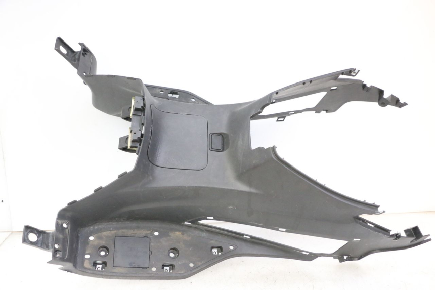 photo de FLOOR PANEL SYM JOYMAX 125 (2010 - 2017) - Main view