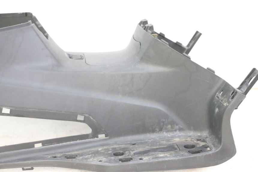 photo de FLOOR PANEL SYM JOYMAX 125 (2010 - 2017) - Product overview