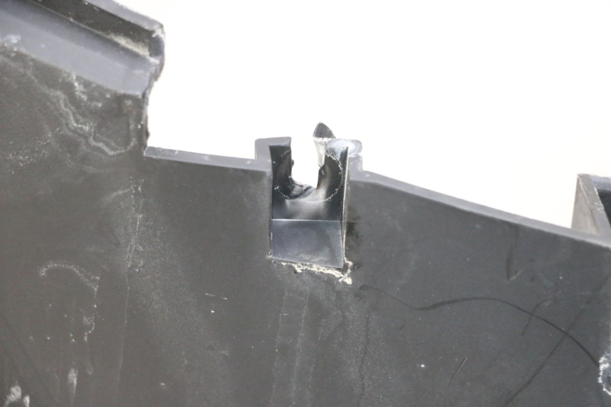 photo de FLOOR PANEL SYM JOYMAX 125 (2010 - 2017) - Markings and original references