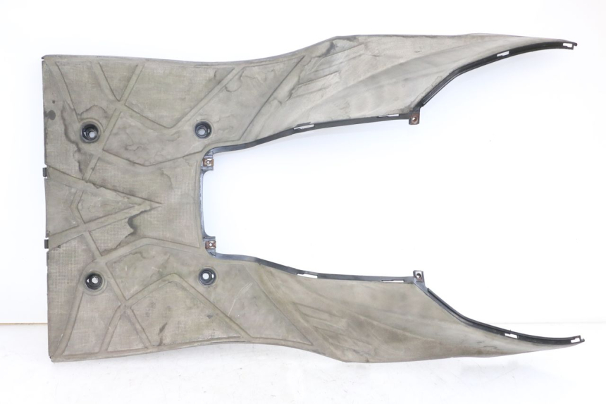 photo de FLOOR PANEL SYM JOYRIDE EVO 125 (2009 - 2016) - Main view