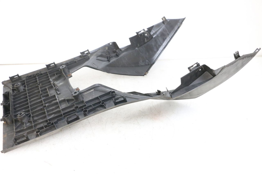 photo de FLOOR PANEL SYM JOYRIDE EVO 125 (2009 - 2016) - Component detail