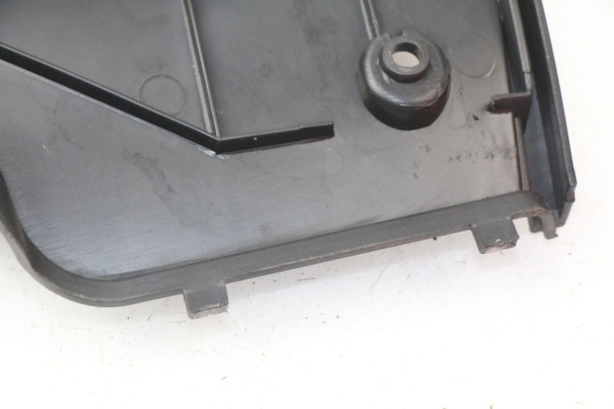 photo de FLOOR PANEL RIDE JUMP 2T 50 (2012 - 2017) - Alternative perspective