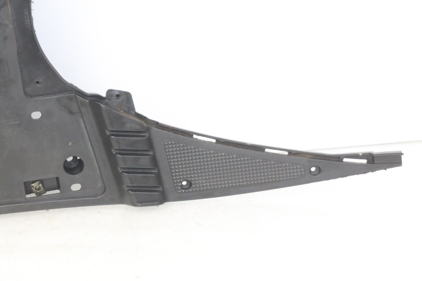 photo de FLOOR PANEL RIDE JUMP 2T 50 (2012 - 2017) - Technical close-up