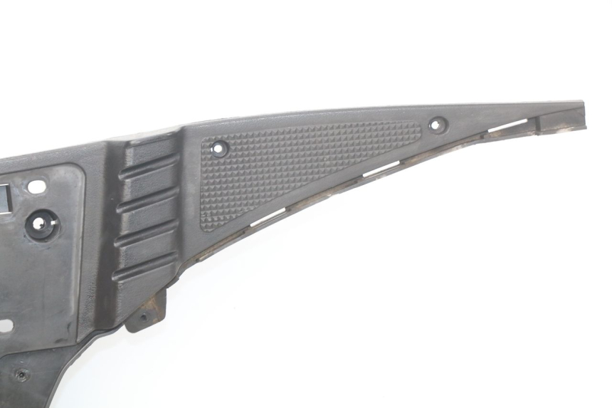 photo de FLOOR PANEL RIDE JUMP 2T 50 (2012 - 2017) - Product overview