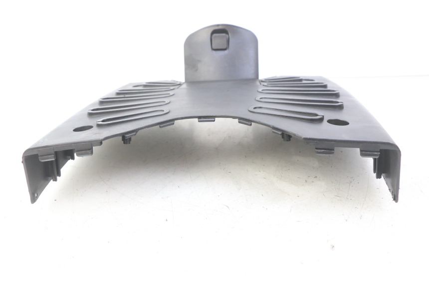 photo de FOOTREST RIDE KALLIO 50 (2010 - 2019) - Zoom on usage condition