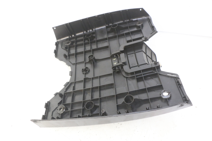 photo de FOOTREST RIDE KALLIO 50 (2010 - 2019) - Product overview