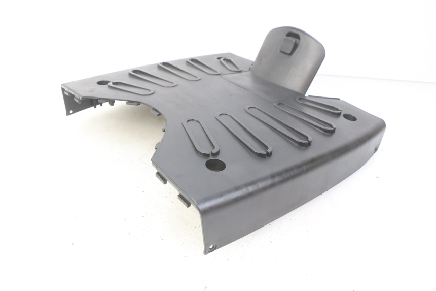 photo de FOOTREST RIDE KALLIO 50 (2010 - 2019) - Checked used part