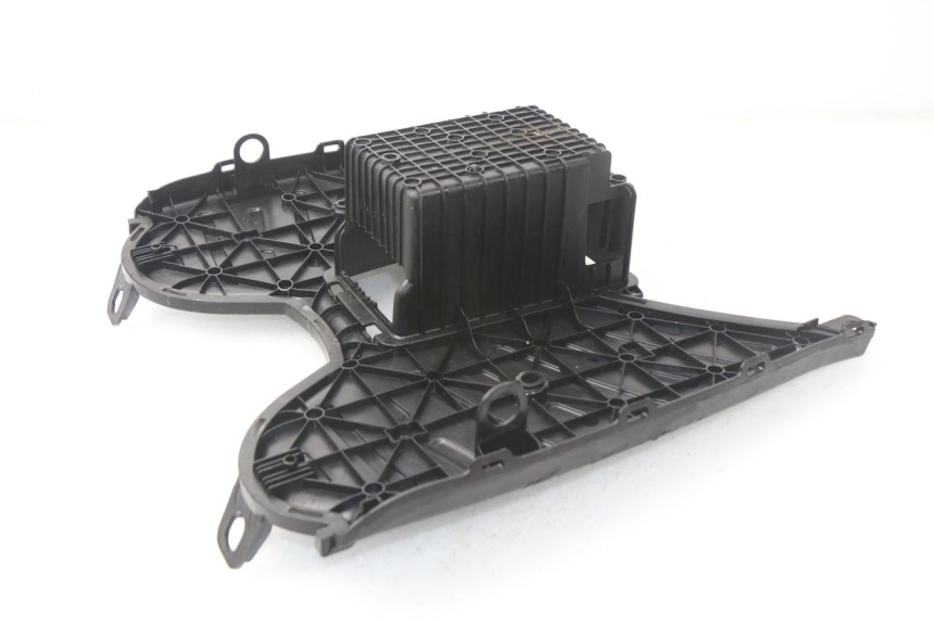 photo de FLOOR PANEL PEUGEOT KISBEE 2T 50 (2010 - 2017) - Component detail