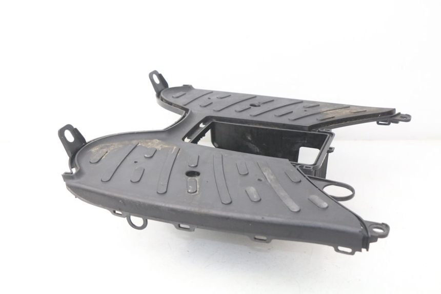 photo de FLOOR PANEL PEUGEOT KISBEE 2T 50 (2010 - 2017) - Alternative perspective