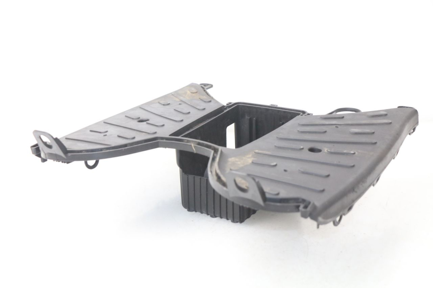 photo de FLOOR PANEL PEUGEOT KISBEE 2T 50 (2010 - 2017) - Technical close-up