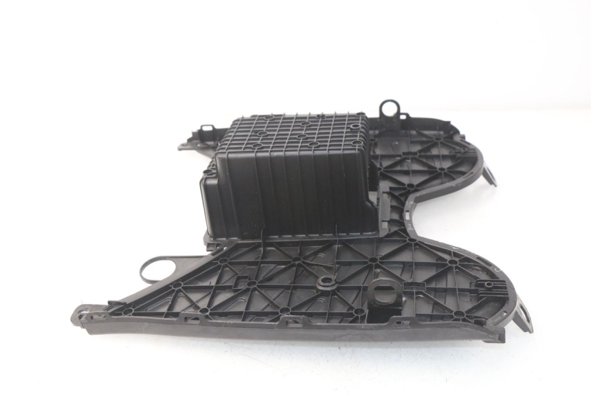 photo de FLOOR PANEL PEUGEOT KISBEE 2T 50 (2010 - 2017) - Checked used part