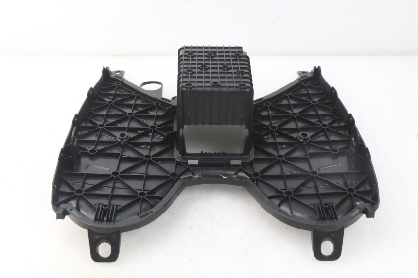 photo de FLOOR PANEL PEUGEOT KISBEE 2T 50 (2010 - 2017) - Technical close-up