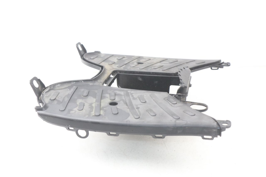 photo de FLOOR PANEL PEUGEOT KISBEE 2T 50 (2010 - 2017) - Product overview