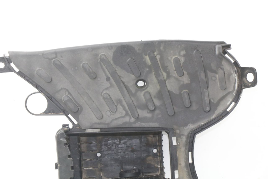 photo de FLOOR PANEL PEUGEOT KISBEE 2T 50 (2010 - 2017) - Checked used part