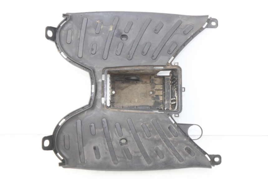 photo de FLOOR PANEL PEUGEOT KISBEE 2T 50 (2010 - 2017) - Main view